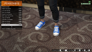 LosSantosDrugWars-GTAOe-FemaleShoes-CanvasShoes41-BlueLowCanvas.png