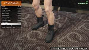 LosSantosDrugWars-GTAOe-MaleShoes-Boots14-BlackLoggers.png