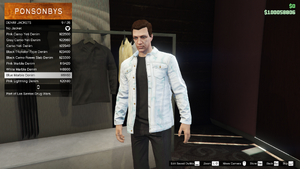LosSantosDrugWars-GTAOe-MaleTops-DenimJackets8-BlueMarbleDenim.png