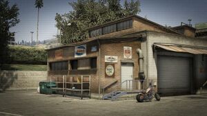LostMC-GTAV-EastVinewoodHideout.jpg