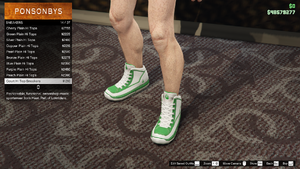 Lowriders-GTAO-MaleShoes-Sneakers1-CourtHiTopSneakers.png