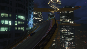 LunarNewYearTheBigBash-GTAOe-Screenshot5.png