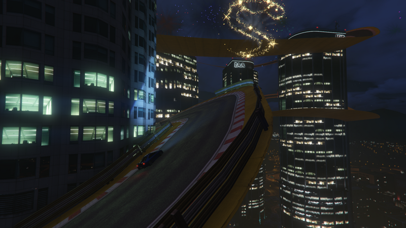 파일:LunarNewYearTheBigBash-GTAOe-Screenshot5.png