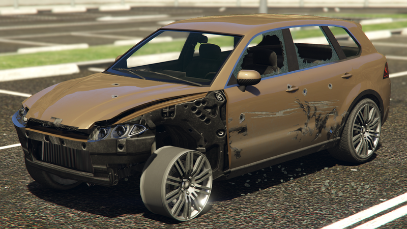 파일:MOS-Vehicles-GTAWiki-Vehicle-Damage-Picture.png