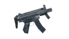 SMG.