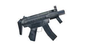 MP5-GTAVCS.png