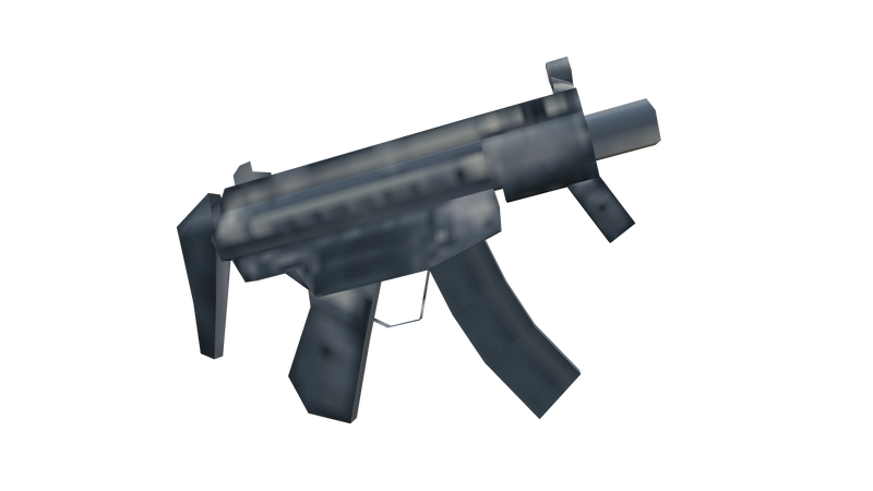 파일:MP5-GTAVCS.png