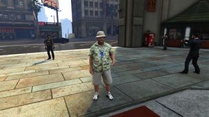MadrazoHits-GTAOee-DowntownVinewood-Target.jpg