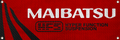 2026년 5월 1일 (금) 19:48 판의 섬네일