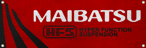 Maibatsu-GTAO-LSTunersBanner.png