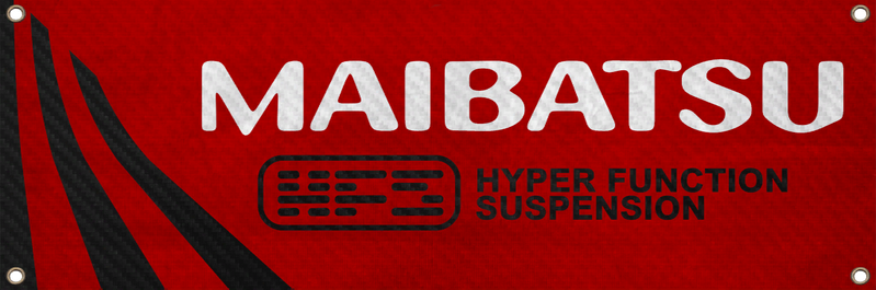 파일:Maibatsu-GTAO-LSTunersBanner.png