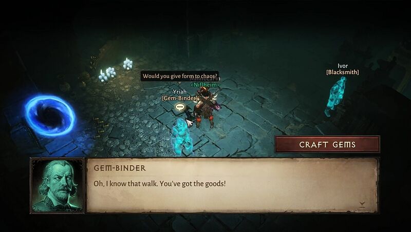 파일:Making Masterwork1.jpg