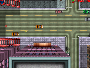 MandarinMayhem-GTA1-Phone6-Mission1-SS13.png