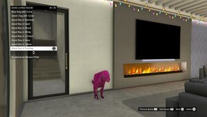 Mansions-GTAOee-Decorations-LivingRoom-GoodBoyInFuchsia.jpg