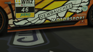 MassacroRacecar-GTAO-Skirts-SideSkirt.png