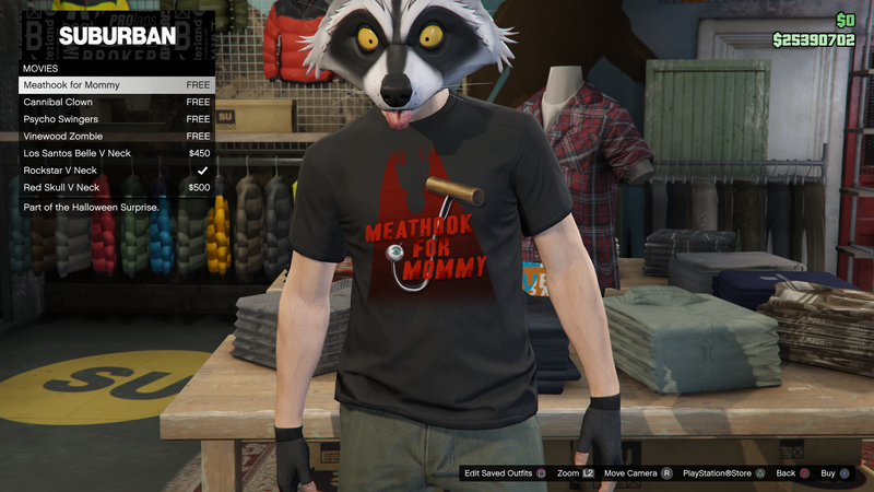 파일:MeathookforMommy-GTAO.png