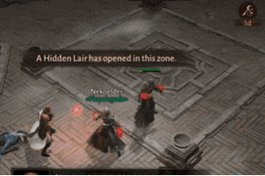 Mentor Vitalya.gif