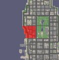 미들 파크 웨스트