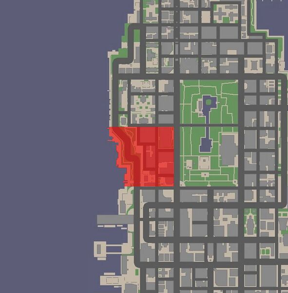 파일:MiddleParkWest-GTACW-Map.jpg