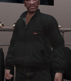 Modo-GTAIV-golfjacketingreen.jpg