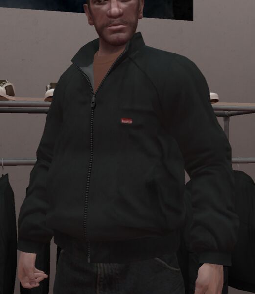 파일:Modo-GTAIV-golfjacketingreen.jpg