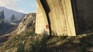MonkeyMosaics-GTAVe-Locations-46.png