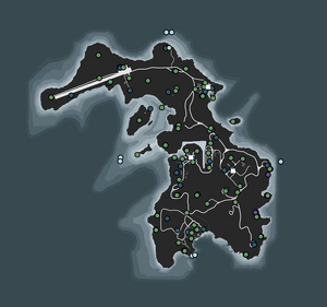 MotorWarsCayoPerico-GTAOe-Map3.png