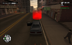MountainCloudBoys-GTASA-SS86.png