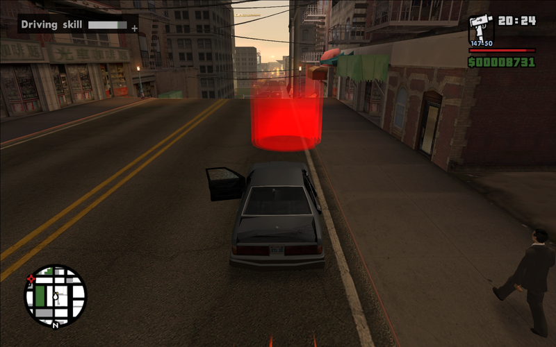 파일:MountainCloudBoys-GTASA-SS86.png