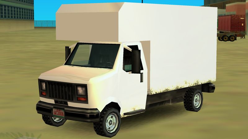 파일:Mule-GTAVCS-FrontQuarter.png