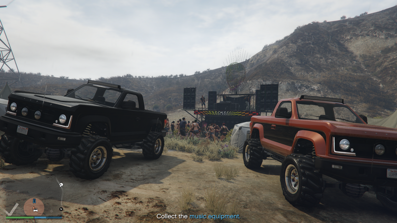 파일:Nightclubs-GTAO-SetUp-Equipment-Collect.png