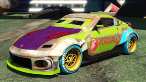 NightmareZR380-GTAO-front-FukaruLivery.png
