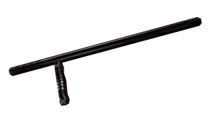 Nightstick-GTASA.png
