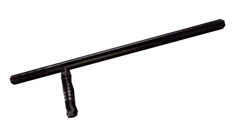파일:Nightstick-GTASA.png