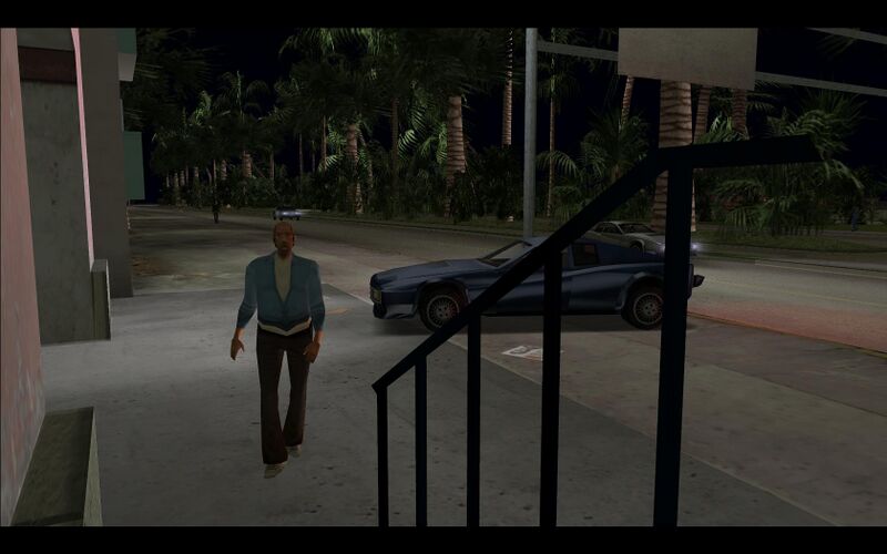 파일:NoEscape-GTAVC-SS29.jpg