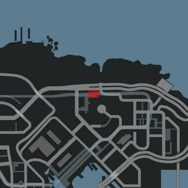 파일:NorthernGardensCommunityCenter-GTAIV-Map.png
