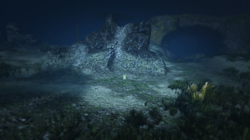 파일:NuclearWaste-GTAVe-Locations-9.png