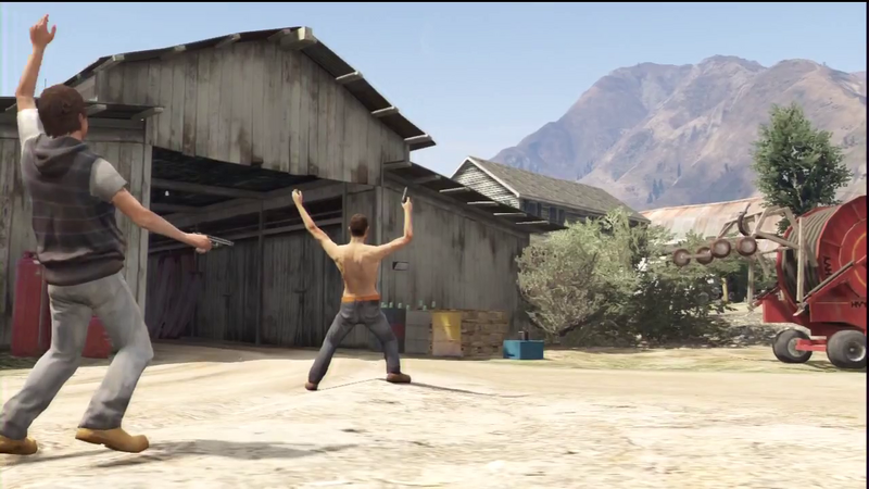파일:ONeilBrothers-GTAV-PracticeShooting.png