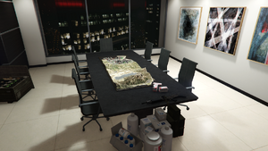 OfficeInterior1-GTAO-SS4.png