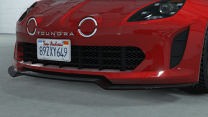 Panthere-GTAOe-FrontBumpers-SecondaryFinSplitter.png