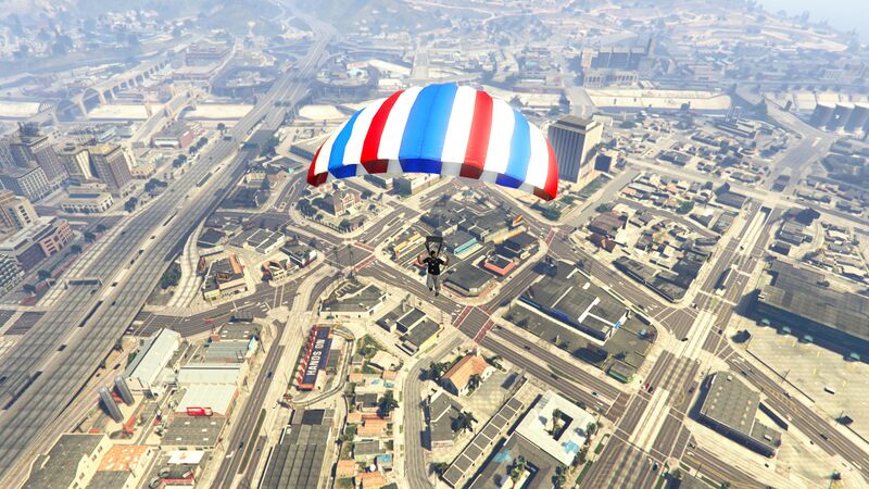 파일:Parachute-GTAOee-Parachutes-PatriotChute.jpg