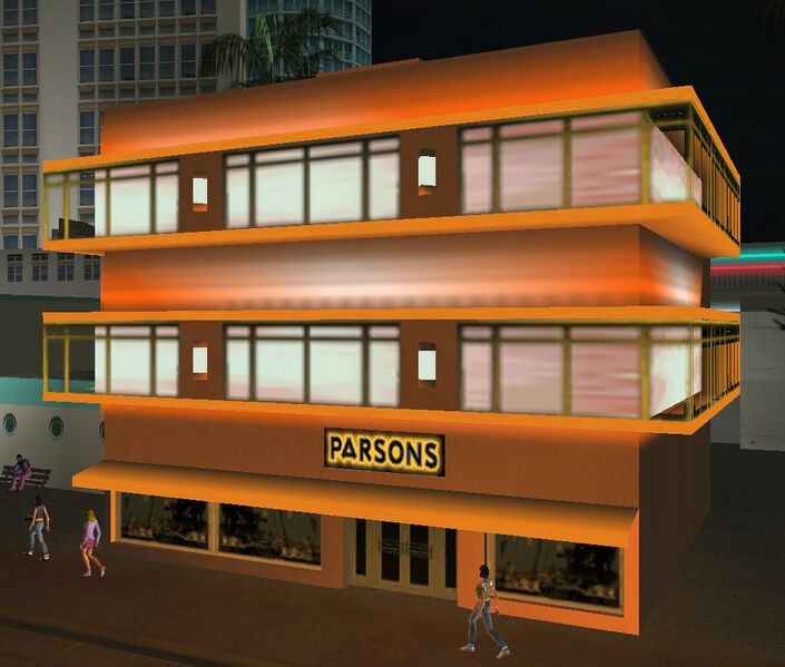 파일:ParsonsHotel-GTAVC-exterior.jpg