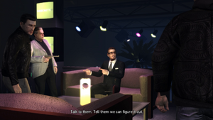 Party'sOver-TBoGT-SS16.png