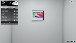 PenthouseDecorations-GTAO-WallPieces1-PrincessRobotBubblegum22.png