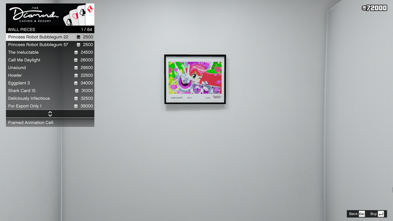 파일:PenthouseDecorations-GTAO-WallPieces1-PrincessRobotBubblegum22.png