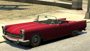 Peyote-GTAIV-front.png