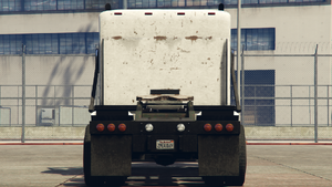 PhantomWedge-GTAO-Rear.png