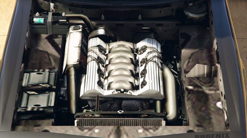 파일:Phoenix-GTAV-Engine.jpg