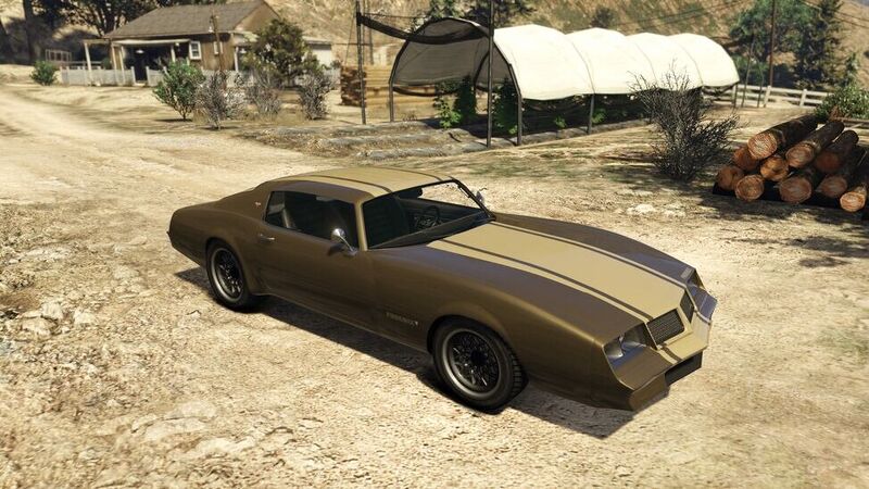 파일:Phoenix-GTAV-RGSC-MainNew.jpg
