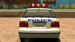 PolicePatrol-GTAIV-Rear.png